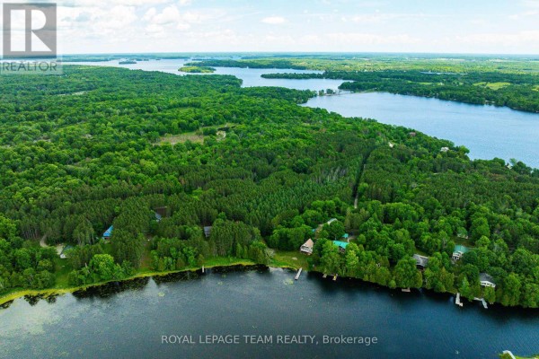 Tbd Scott Lane, Rideau Lakes, ON K0G1V0 Photo 5