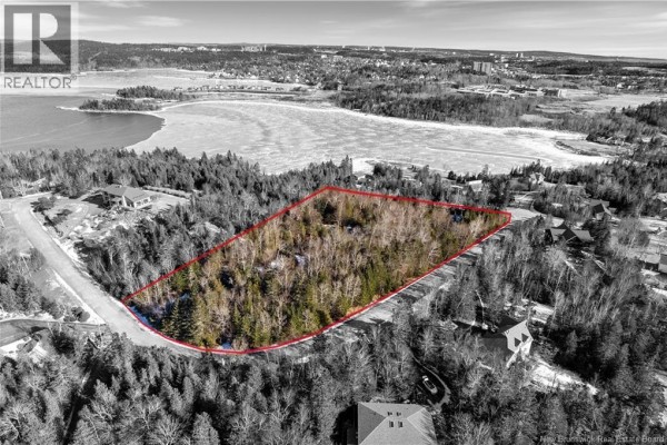 Tbd Waterview Place, Saint John, NB, photo 2