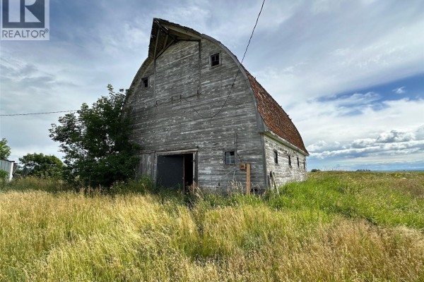 Temple Hwy, Hudson Bay Rm No  394, SK, photo 2