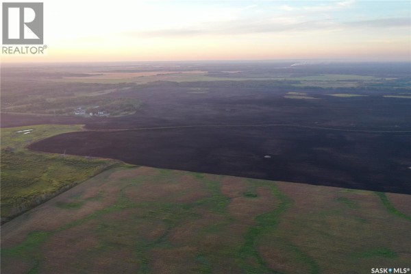 Temple Land Ltd., Hudson Bay Rm No  394, SK S0A0A9 Photo 2