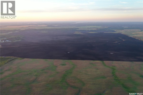 Temple Land Ltd., Hudson Bay Rm No  394, SK S0A0A9 Photo 3