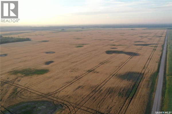 Temple Land Ltd., Hudson Bay Rm No  394, SK S0A0A9 Photo 4