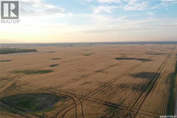 Temple Land Ltd., Hudson Bay Rm No  394, SK S0A0A9 Photo 5