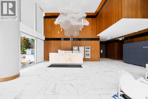 Th-05 8555 Capstan Way, Richmond, BC V6X0W1 Photo 4