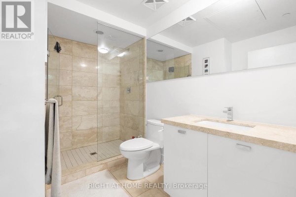 Th 101 - 32 Davenport Road, Toronto, ON, photo 2