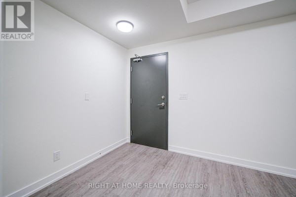 Dining room - Th03 - 1350 Kingston Road, Toronto, ON M1N0B7 Photo 2