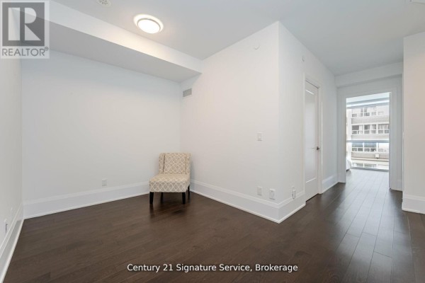 Kitchen - Th05 - 101 Erskine Avenue, Toronto, ON M4P0C5 Photo 4