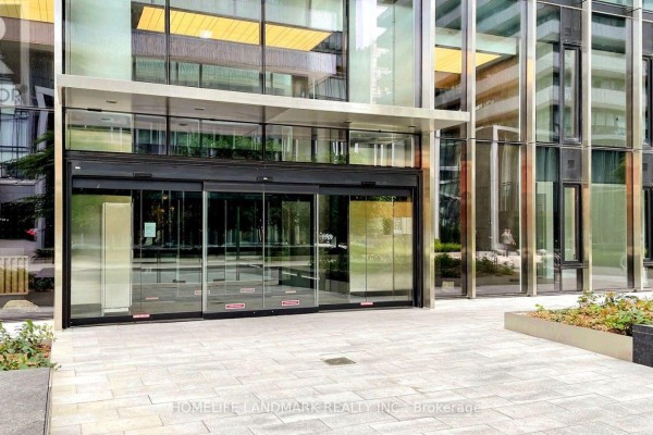 Th05 - 55 Charles Street E, Toronto, ON, photo 2