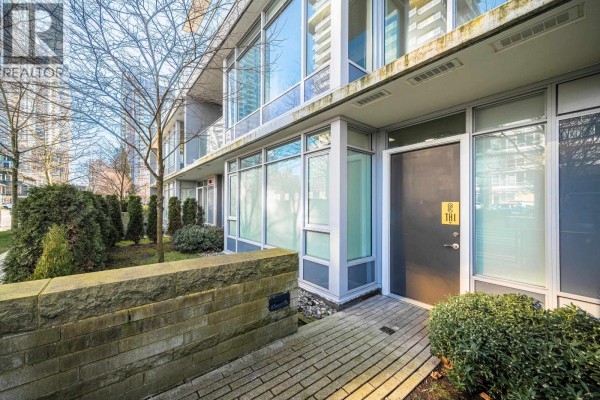 Th1 6288 Cassie Avenue, Burnaby, BC V5H0H7 Photo 4