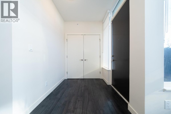 Th1 6288 Cassie Avenue, Burnaby, BC V5H0H7 Photo 5