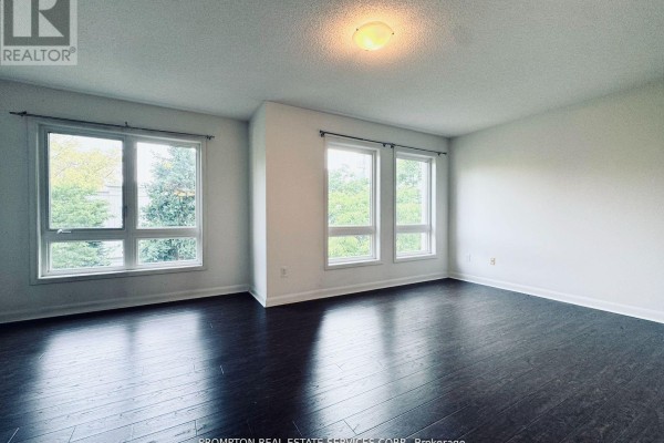 Bedroom 3 - Th10 - 19 Anndale Drive, Toronto, ON M2N0H2 Photo 5