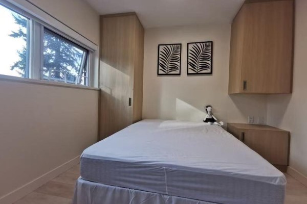 Th12 10388 133 Street, Surrey, BC V3T3Z1 Photo 2