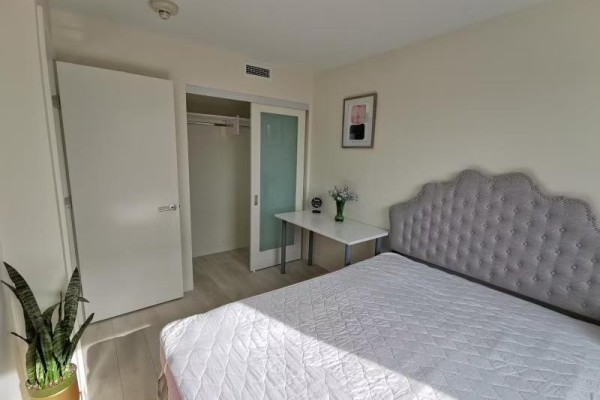 Th12 10388 133 Street, Surrey, BC V3T3Z1 Photo 4