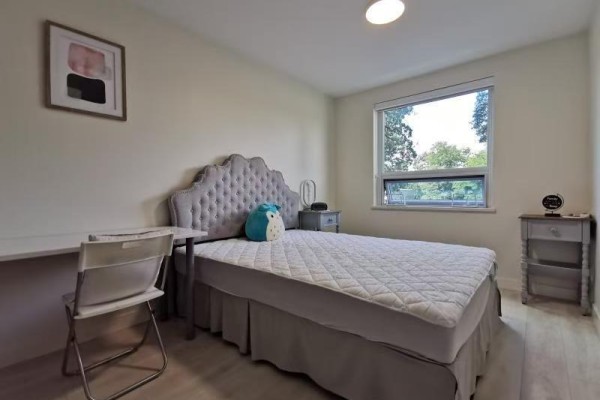 Th12 10388 133 Street, Surrey, BC V3T3Z1 Photo 5