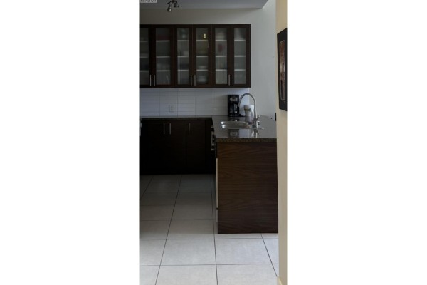 Th17 2345 Madison Avenue, Burnaby, BC V5C0B4 Photo 4