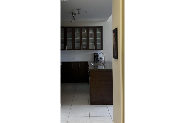 Th17 2345 Madison Avenue, Burnaby, BC V5C0B4 Photo 5
