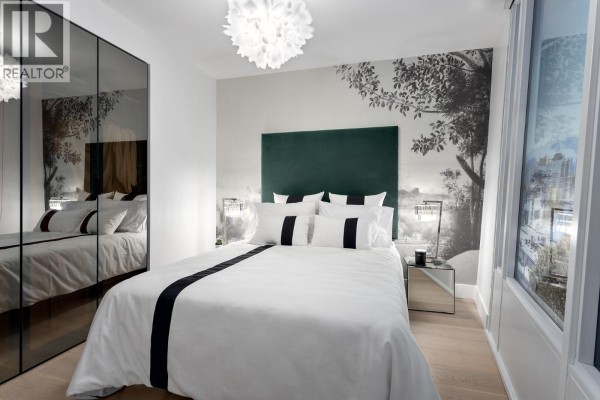 Th2 2323 Fir Street, Vancouver, BC V6J0H5 Photo 4