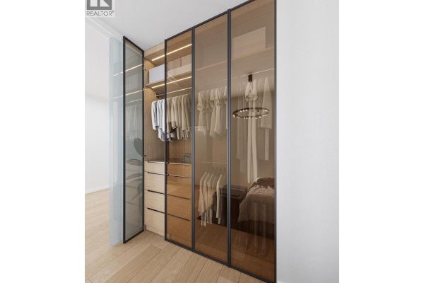 Th2 2323 Fir Street, Vancouver, BC V6J0H5 Photo 5