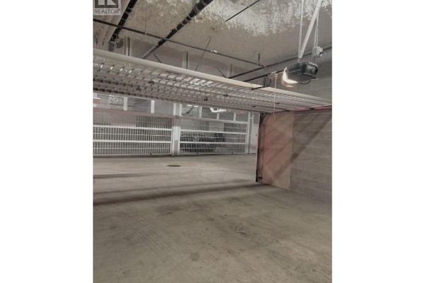 Th2 3483 Ross Drive, Vancouver, BC, photo 3
