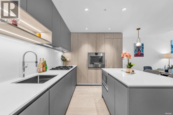 Th2 6788 Minoru Boulevard, Richmond, BC V6Y0M6 Photo 5