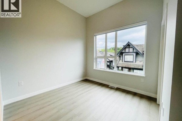 Th27 2728 Acadia Road Road, Vancouver, BC V6T0E6 Photo 4
