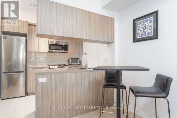 Th3 - 150 Broadview Avenue, Toronto, ON, photo 2