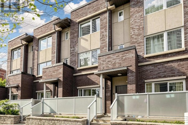 Th3 - 330 Village Green Square, Toronto, ON, photo 2