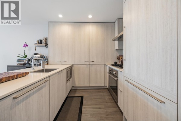 Th307 2351 Beta Avenue, Burnaby, BC V5C0M2 Photo 5