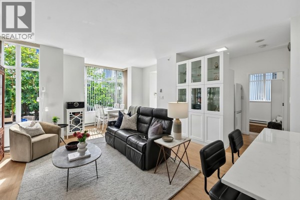 Th5 2088 Madison Avenue, Burnaby, BC V5C6T5 Photo 5