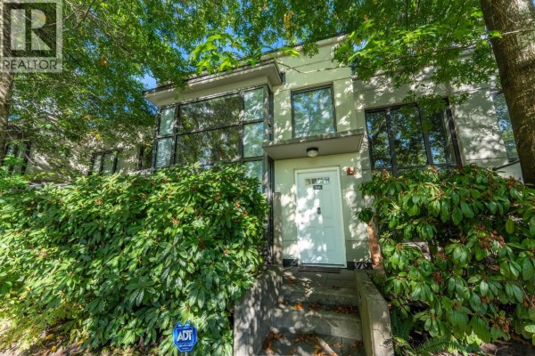 Th6 4182 Dawson Street, Burnaby, BC V5C4B1 Photo 3