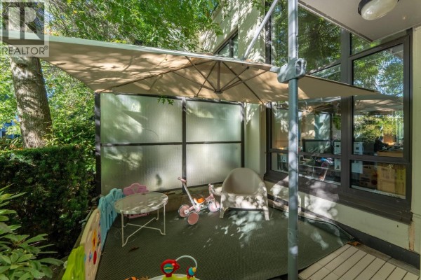 Th6 4182 Dawson Street, Burnaby, BC V5C4B1 Photo 5