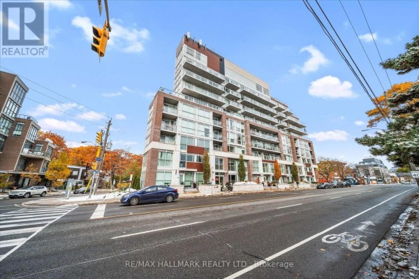 Th9 - 1350 Kingston Road, Toronto, ON, photo 3