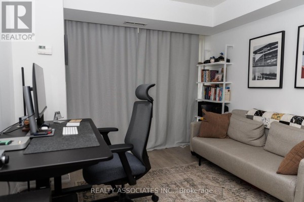 Th9 - 6 Pirandello Street, Toronto, ON M6K0B1 Photo 2
