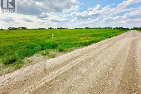 The Grasslands Parcel H 5.82 Acres, Weyburn Rm No  67, SK, photo 2