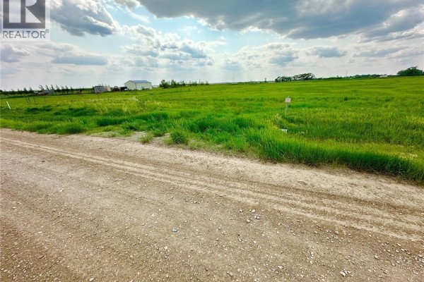 The Grasslands Parcel H 5.82 Acres, Weyburn Rm No  67, SK, photo 3