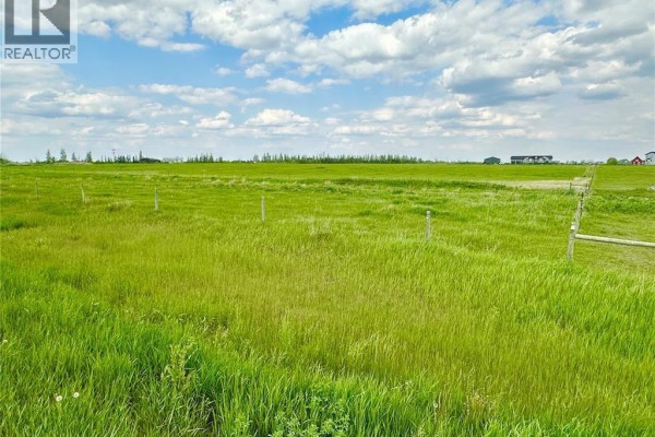 The Grasslands Parcel H 5.82 Acres, Weyburn Rm No  67, SK S4H2K3 Photo 4