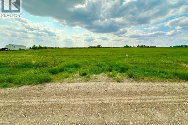 The Grasslands Parcel H 5.82 Acres, Weyburn Rm No  67, SK S4H2K3 Photo 5