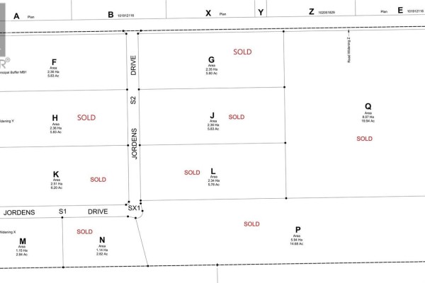 The Grasslands, Weyburn Rm No  67, SK S4H2K3 Photo 4