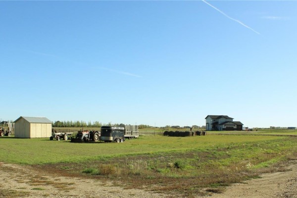 The Grasslands, Weyburn Rm No  67, SK S4H2K3 Photo 5