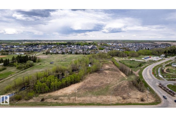 Third Avenue Range Rd 222 (sec Hwy 824), Ardrossan, AB T8E2A2 Photo 4
