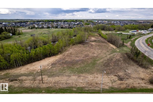 Third Avenue Range Rd 222 (sec Hwy 824), Ardrossan, AB T8E2A2 Photo 5