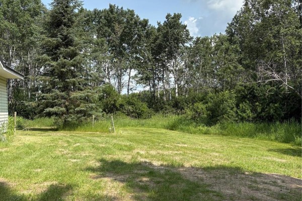 Thompson Acreage, Canwood Rm No  494, SK, photo 3