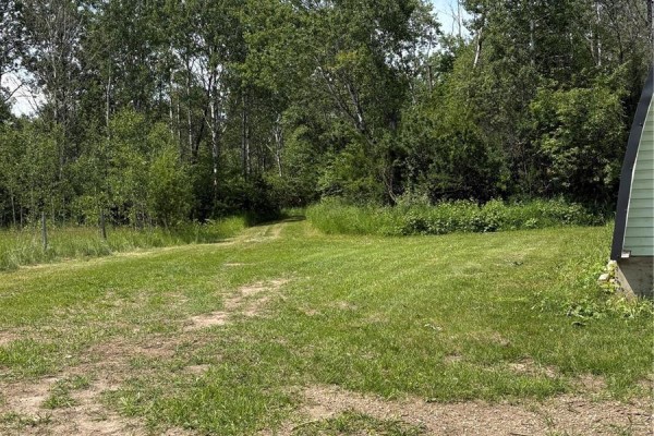 Bedroom - Thompson Acreage, Canwood Rm No  494, SK S0J0K0 Photo 5