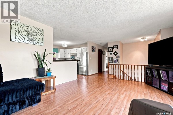 4pc Bathroom - Thorhaug Acreage, Leask Rm No  464, SK S0J1M0 Photo 5