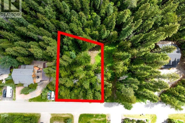 Timberline Crescent Lot# A, Fernie, BC, photo 3