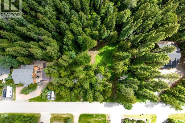 Timberline Crescent Lot# A, Fernie, BC V0B1M6 Photo 4