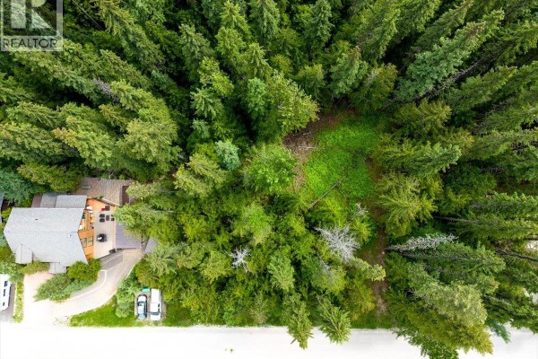 Timberline Crescent Lot# A, Fernie, BC V0B1M6 Photo 5