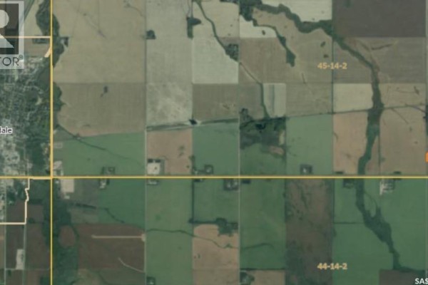 Tisdale Acreage E, Tisdale Rm No  427, SK S0E1T0 Photo 2