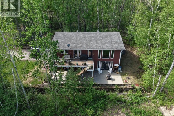 Other - Tobin Lake - 29 Hillview Drive Gingara Subdivision, Tobin Lake, SK S0E1E0 Photo 5