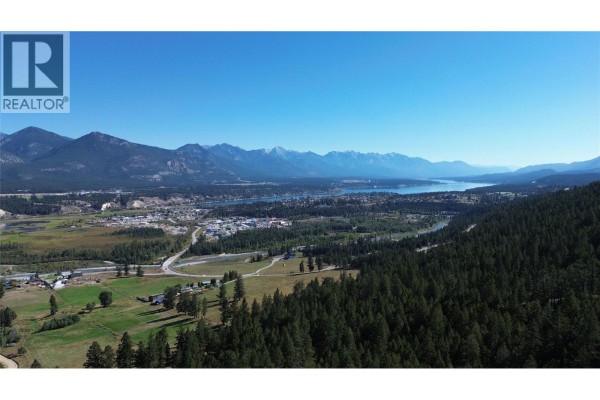Toby Ridge Road, Invermere, BC V0A1K5 Photo 5